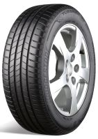 Шина Bridgestone Turanza T005 225/45 R19 92W