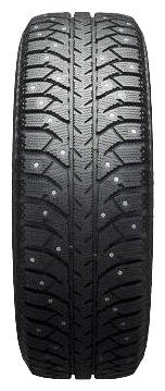 Шина Firestone Ice Cruiser 7 205/55 R16 91T, фото 1