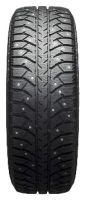 Шина Firestone Ice Cruiser 7 205/55 R16 91T