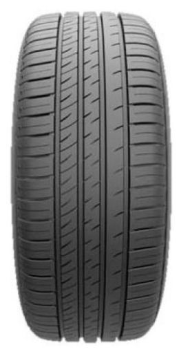 Шина Kumho Ecowing ES31 205/60 R16 92H, фото 1