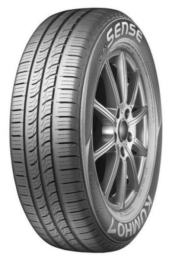 Шина Kumho Sense KR26 225/65 R17 102H, фото 1