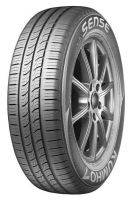 Шина Kumho Sense KR26 225/65 R17 102H