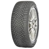 Автомобильная шина Michelin X-Ice North 4 SUV 225/60 R18 104T