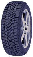 Шина Michelin X-Ice North XIN2 215/65 R16 102T