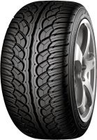 Шина Yokohama Parada Spec-X 305/50 R20 120V