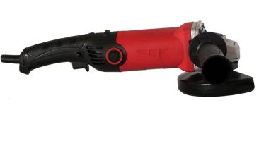 Угловая шлифмашина Edon AG125/900