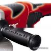 Угловая шлифмашина Einhell TE-AG 230/2000 4430840