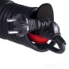 Угловая шлифмашина Einhell TE-AG 230/2000 4430840