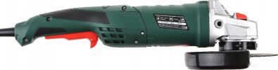 Угловая шлифмашина Hammer USM1350D