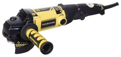 УШМ Hanskonner HAG12125