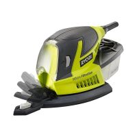 Дельташлифмашина Ryobi RMS170-G