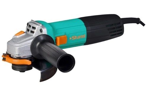Угловая шлифмашина Sturm AG9012TE