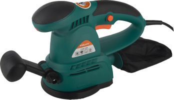 Шлифовальная машина Sturm OS8155R