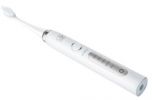 Электрическая зубная щетка CS Medica CS-333 (White)