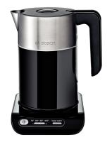 Электрический чайник Bosch TWK 8613P