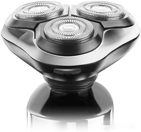 Электробритва CENTEK CT-2175, фото 2