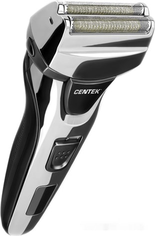 Электробритва CENTEK CT-2174, фото 2