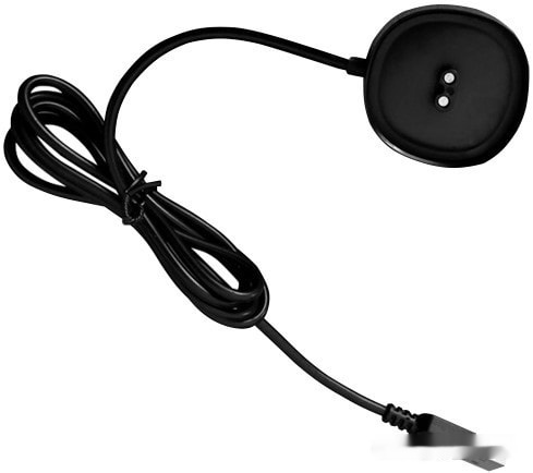 Электробритва CENTEK CT-2175, фото 6