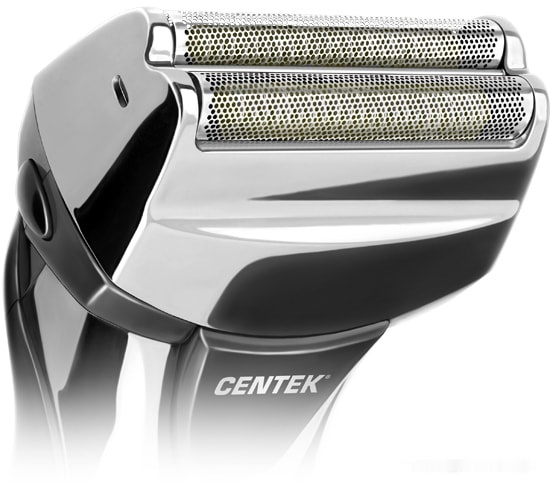 Электробритва CENTEK CT-2174, фото 3