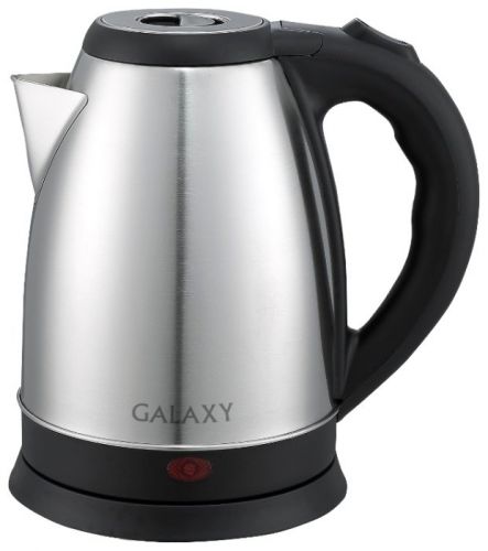 Чайник GALAXY GL0319