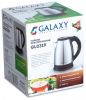 Чайник GALAXY GL0319