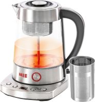 Электрочайник MIE Smart Kettle 100