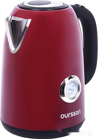 Электрочайник Oursson EK1752M/DC