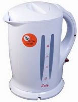 Электрический чайник Polly EK-12 (White)
