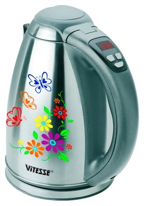 Электрический чайник Vitesse VS-171