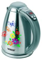 Электрический чайник Vitesse VS-171
