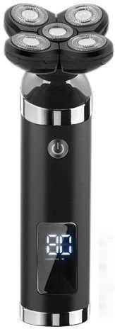 Электробритва CENTEK CT-2151, фото 1