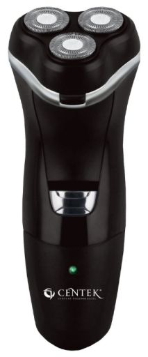 Электробритва мужская CENTEK CT-2162, фото 1