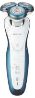 Электробритва мужская CENTEK CT-2163 (Silver)