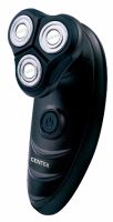 Электробритва мужская CENTEK CT-2172