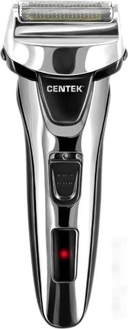 Электробритва CENTEK CT-2174, фото 1
