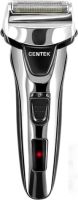Электробритва CENTEK CT-2174