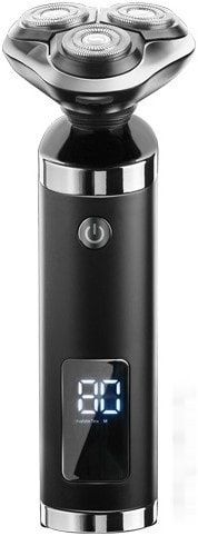 Электробритва CENTEK CT-2175, фото 1