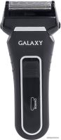 Электробритва GALAXY GL4200