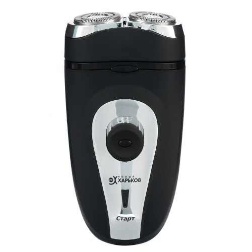Электробритва мужская Новый Харьков 9512 Старт