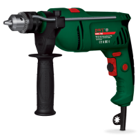 Дрель ударная DWT SBM-780