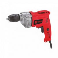Дрель безударная Edon ED-8005