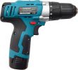 Дрель-шуруповерт Forsage CDH10.8V-Li