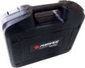 Дрель-шуруповерт Forsage CDH10.8V-Li