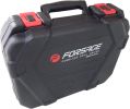 Дрель-шуруповерт Forsage CDH14.4V-Li