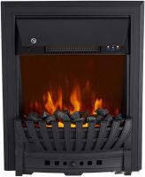 Электрокамин Royal Flame Aspen Black