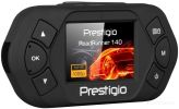 GPS навигатор Prestigio GeoVision 5060 Progorod