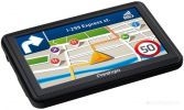 GPS навигатор Prestigio GeoVision 5060 Progorod