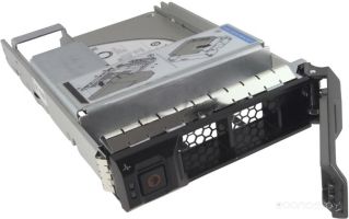 SSD DELL 400-ALYU 1.6TB