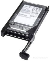 SSD DELL 400-AZUN 480GB