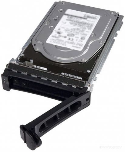 SSD DELL 400-BDUK 240GB